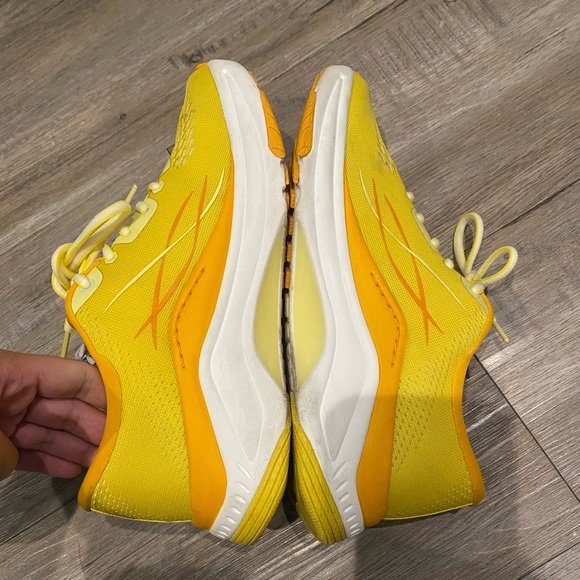 Dansko Pace - Picture 3 of 6